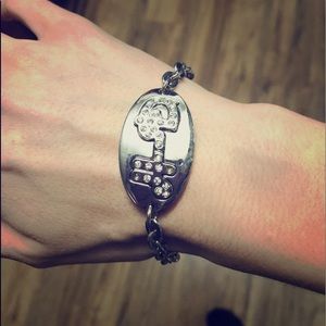 Harley Davidson Bracelet